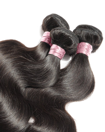 Bodywave Bundle Deals